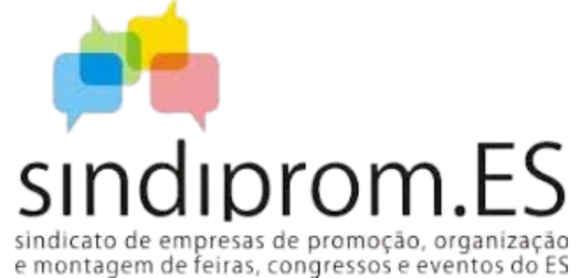 SindipromES